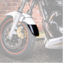 Подовжувач крила для Honda CBF 500 2004>2006