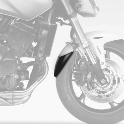 Подовжувач крила для Honda CB 600 F Hornet 2005>2015 / CBR 600 F 2011>2013