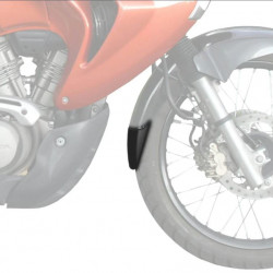 Подовжувач крила для Honda XL 650 Transalp 2001>2007