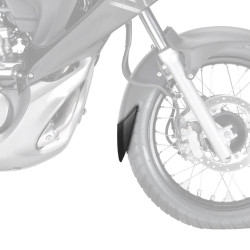 Подовжувач крила для Honda XL 700 Transalp 2008>2013