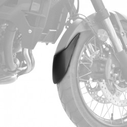 Подовжувач крила для Honda VFR 1200 X Crosstourer 2012>