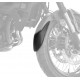 Подовжувач крила для Honda VFR 1200 X Crosstourer 2012>