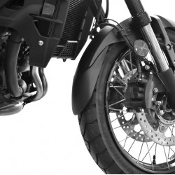Подовжувач крила для Honda VFR 1200 X Crosstourer 2012>