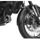 Подовжувач крила для Honda VFR 1200 X Crosstourer 2012>