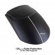 Подовжувач крила для Honda VFR 1200 X Crosstourer 2012>