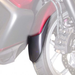 Подовжувач крила для Honda NC 750 D Integra 2014> / NC 700 D Integra 2012>2013