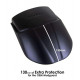 Подовжувач крила для Honda NC 750 D Integra 2014> / NC 700 D Integra 2012>2013