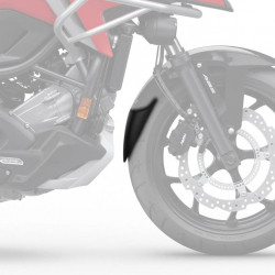 Подовжувач крила для Honda NC 750 X 2021>