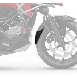 Подовжувач крила для Honda NC 750 X 2021>