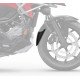 Подовжувач крила для Honda NC 750 X 2021>