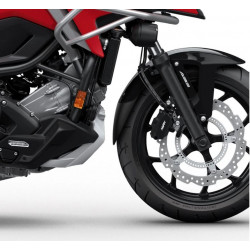 Подовжувач крила для Honda NC 750 X 2021>