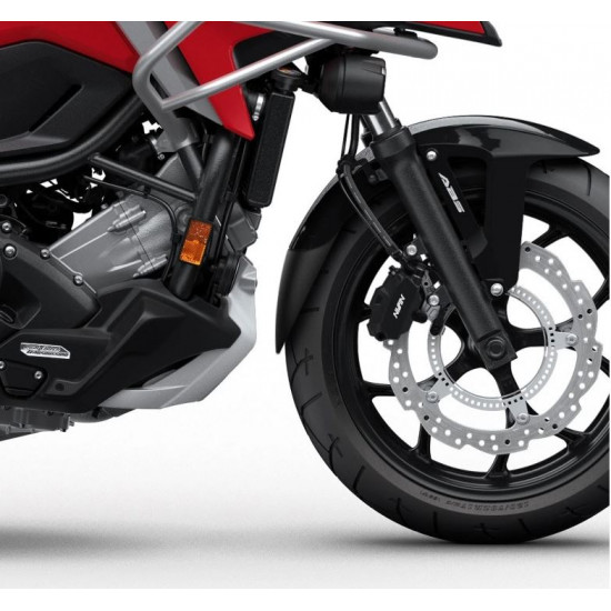 Подовжувач крила для Honda NC 750 X 2021>