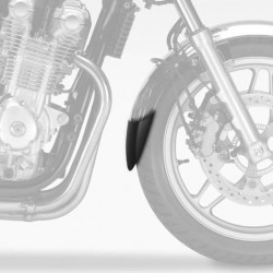 Подовжувач крила для Honda CB 1100 2013> / CB 1100 EX 2013>