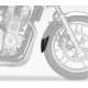 Подовжувач крила для Honda CB 1100 2013> / CB 1100 EX 2013>