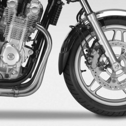Подовжувач крила для Honda CB 1100 2013> / CB 1100 EX 2013>