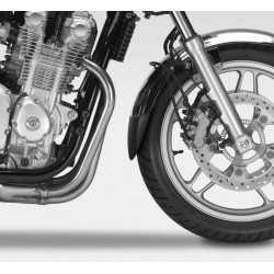 Подовжувач крила для Honda CB 1100 2013> / CB 1100 EX 2013>