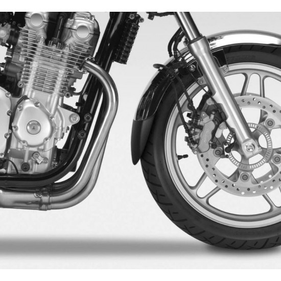 Подовжувач крила для Honda CB 1100 2013> / CB 1100 EX 2013>