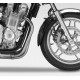 Подовжувач крила для Honda CB 1100 2013> / CB 1100 EX 2013>