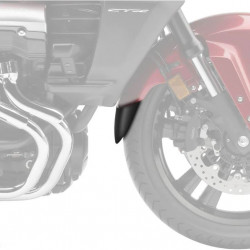 Подовжувач крила для Honda CTX 1300 2014> / NM4 Vultus 2014>