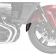 Подовжувач крила для Honda CTX 1300 2014> / NM4 Vultus 2014>