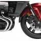 Подовжувач крила для Honda CTX 1300 2014> / NM4 Vultus 2014>