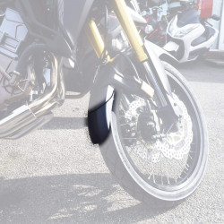 Подовжувач крила для Honda CRF 1000 L Africa Twin 2016>2019