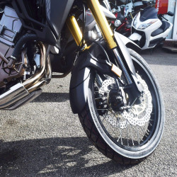 Подовжувач крила для Honda CRF 1000 L Africa Twin 2016>2019