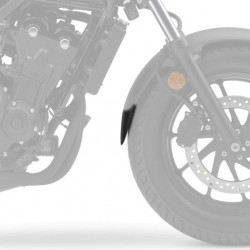 Подовжувач крила для Подовжувач крила для Honda CMX 500 Rebel 2017>
