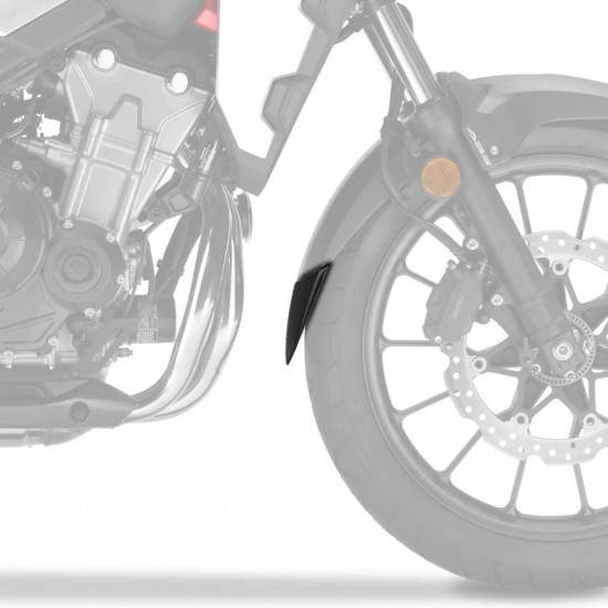 Подовжувач крила для Honda CB 500 X 2019>2021
