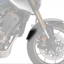 Подовжувач крила для Honda CBR 650 R 2019> / CB 650 R 2019> / CBR 500 R 2022> / CB 500 F 2022>