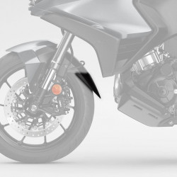 Подовжувач крила для Honda NT 1100 2022>