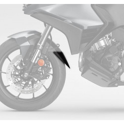 Подовжувач крила для Honda NT 1100 2022>