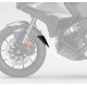 Подовжувач крила для Honda NT 1100 2022>