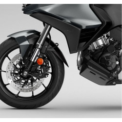 Подовжувач крила для Honda NT 1100 2022>