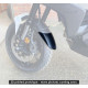 Подовжувач крила для Honda NT 1100 2022>