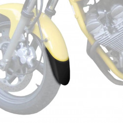 Подовжувач крила для Yamaha XJ6 Diversion F 1992>2002 / XJ6 1992>2002