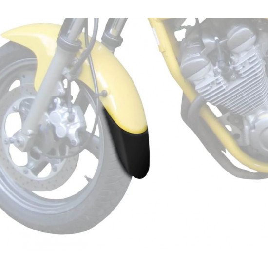 Подовжувач крила для Yamaha XJ6 Diversion F 1992>2002 / XJ6 1992>2002