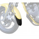 Подовжувач крила для Yamaha XJ6 Diversion F 1992>2002 / XJ6 1992>2002