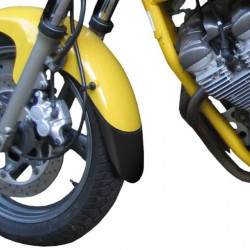 Подовжувач крила для Yamaha XJ6 Diversion F 1992>2002 / XJ6 1992>2002