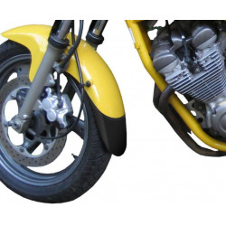 Подовжувач крила для Yamaha XJ6 Diversion F 1992>2002 / XJ6 1992>2002