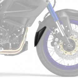 Подовжувач крила для Yamaha XT 1200 Z Super Tenere 2010>