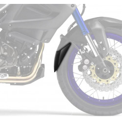 Подовжувач крила для Yamaha XT 1200 Z Super Tenere 2010>