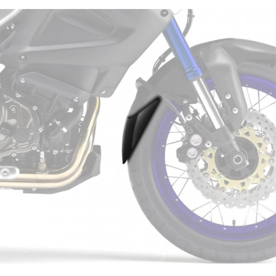 Подовжувач крила для Yamaha XT 1200 Z Super Tenere 2010>