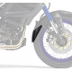 Подовжувач крила для Yamaha XT 1200 Z Super Tenere 2010>