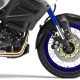 Подовжувач крила для Yamaha XT 1200 Z Super Tenere 2010>