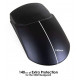 Подовжувач крила для Yamaha XT 1200 Z Super Tenere 2010>