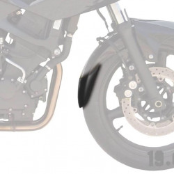 Подовжувач крила для Yamaha TDM 900 2002>2011