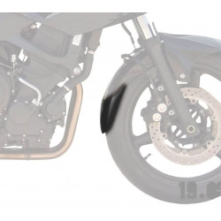 Подовжувач крила для Yamaha TDM 900 2002>2011