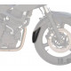Подовжувач крила для Yamaha TDM 900 2002>2011