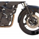 Подовжувач крила для Yamaha TDM 900 2002>2011